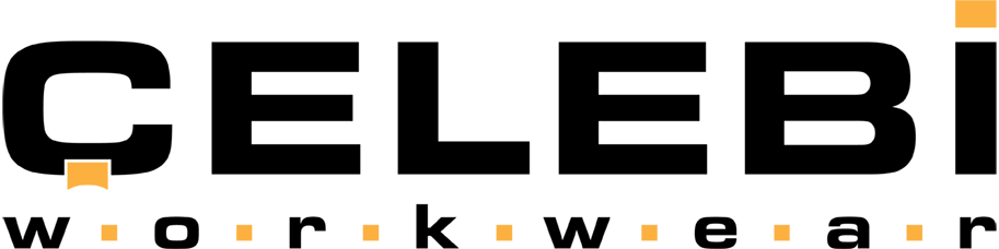 Çelebi İş Elbiseleri E-Ticaret Sitesi