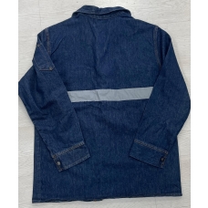 KAPTÜNELİ SU GEÇİRMEZ TULUM LACİVERT 4XL/60