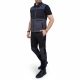ORMAN TAKIM PANTOLON YELEK 