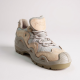 PARS POWER TACTICAL OUTDOOR AYAKKABI BEJ