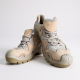 PARS POWER TACTICAL OUTDOOR AYAKKABI BEJ