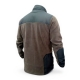 KIŞLIK POLAR FÜME 3 CEPLİ