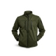 SOFTSHELL HAKİ MONT