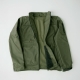 SOFTSHELL HAKİ MONT